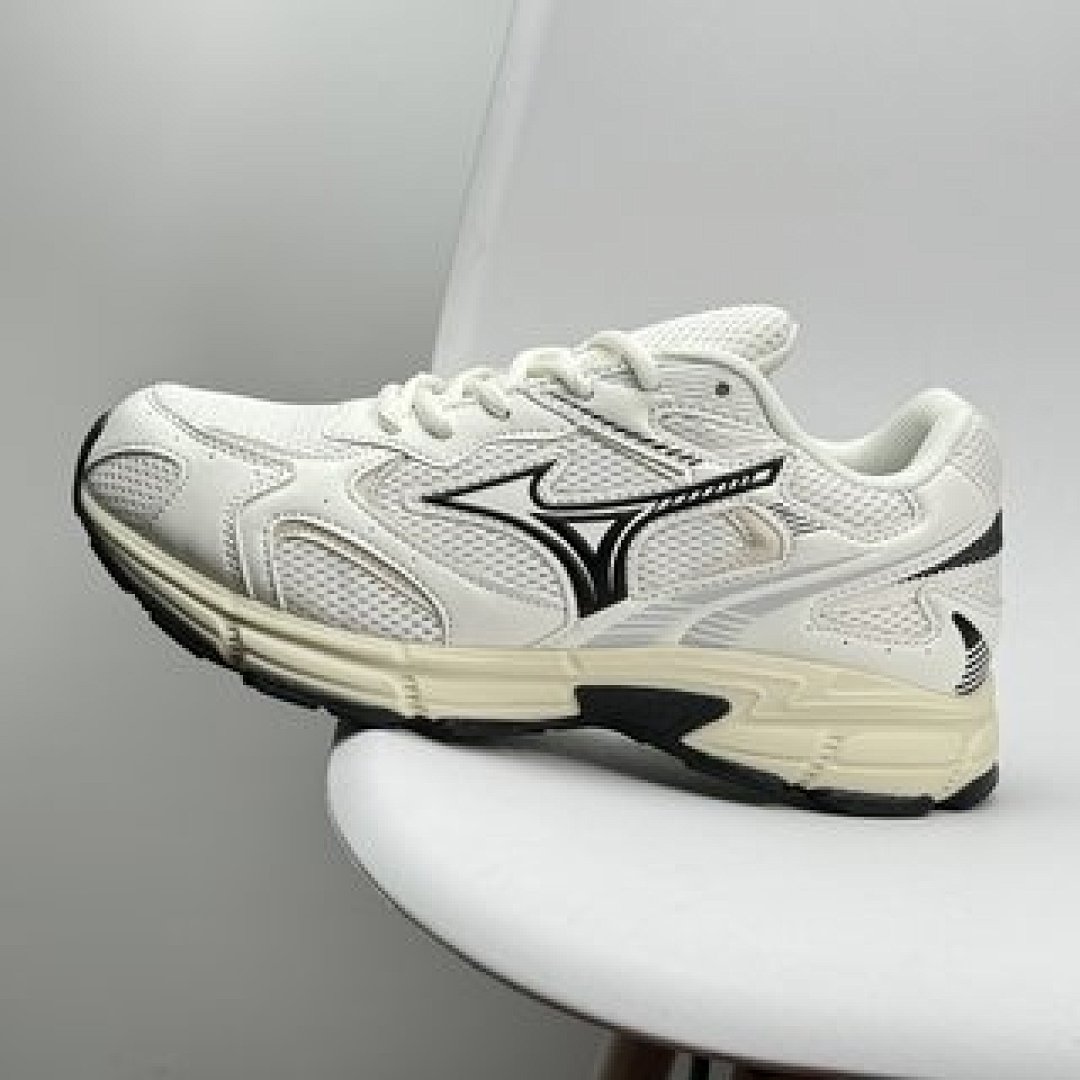 Other Mizuno - Image 48