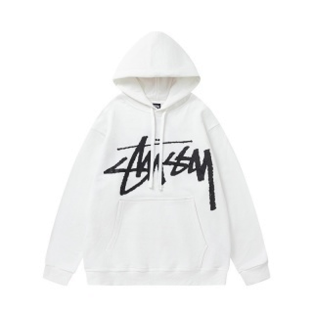 Christian Louboutin Stussy - Image 31