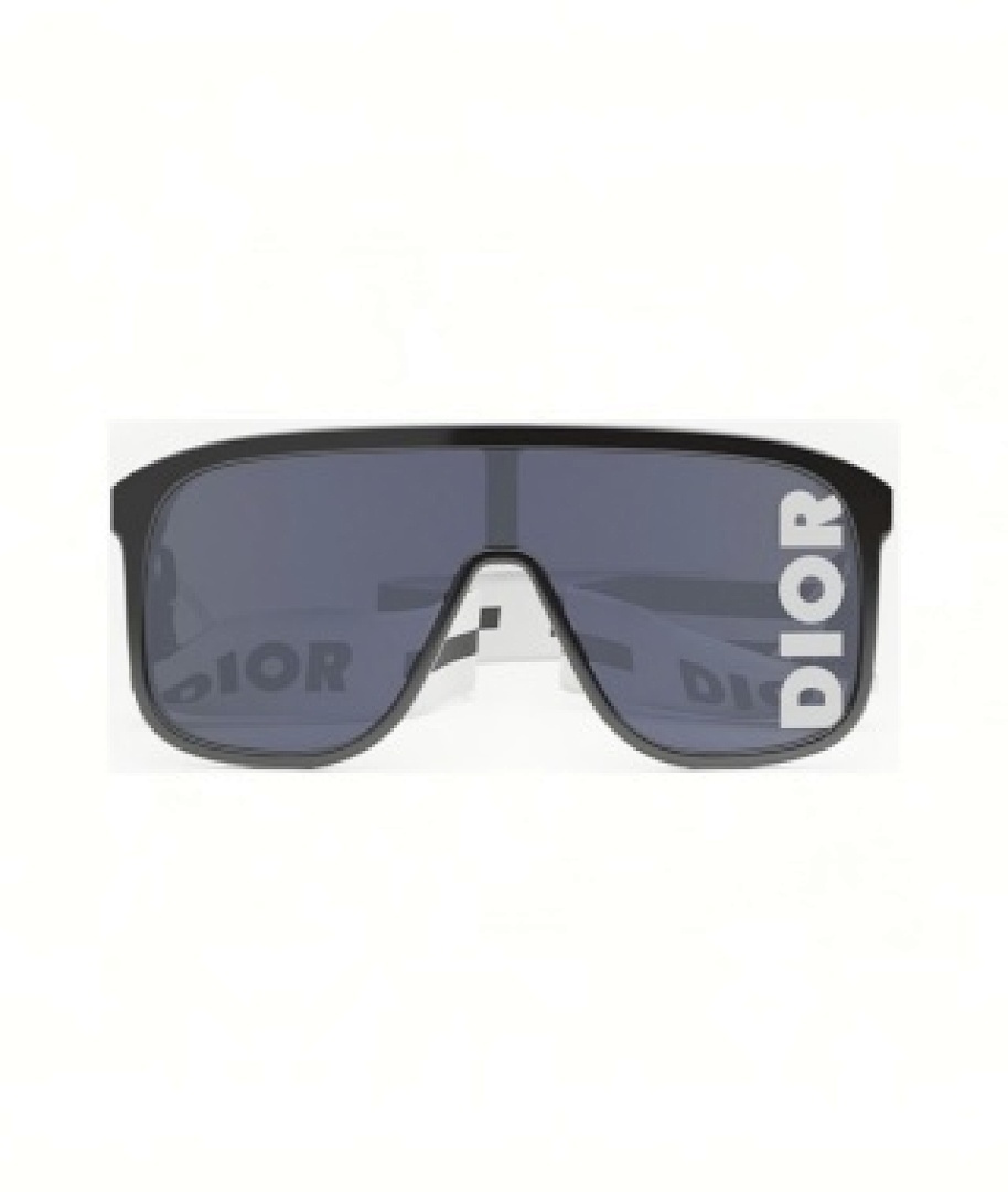 Other Dior Sunglasses - Image 31