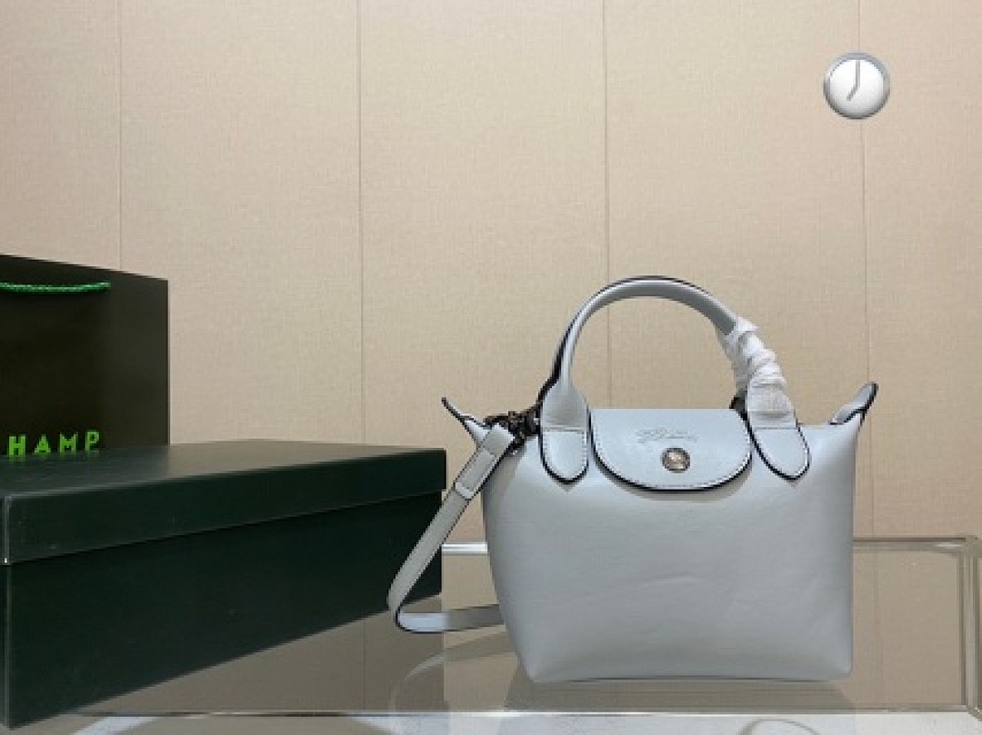 Other Longchamp - Image 71