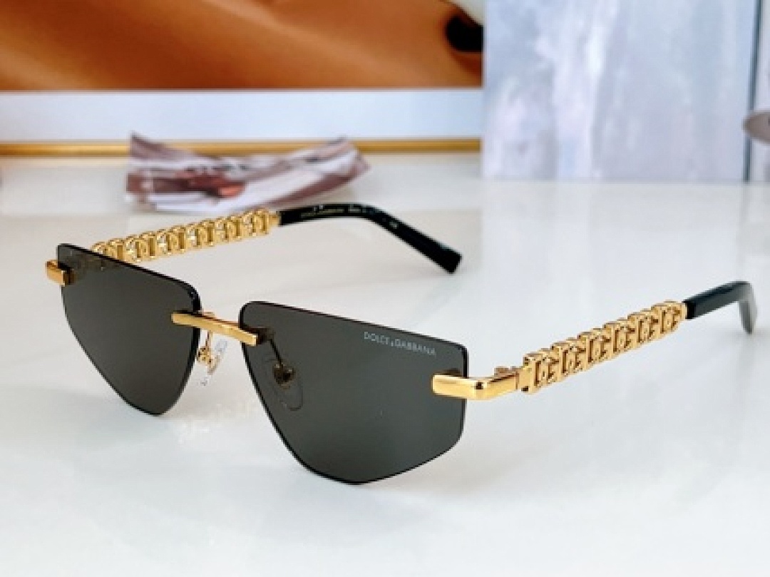 Other Dg Sunglasses - Image 91