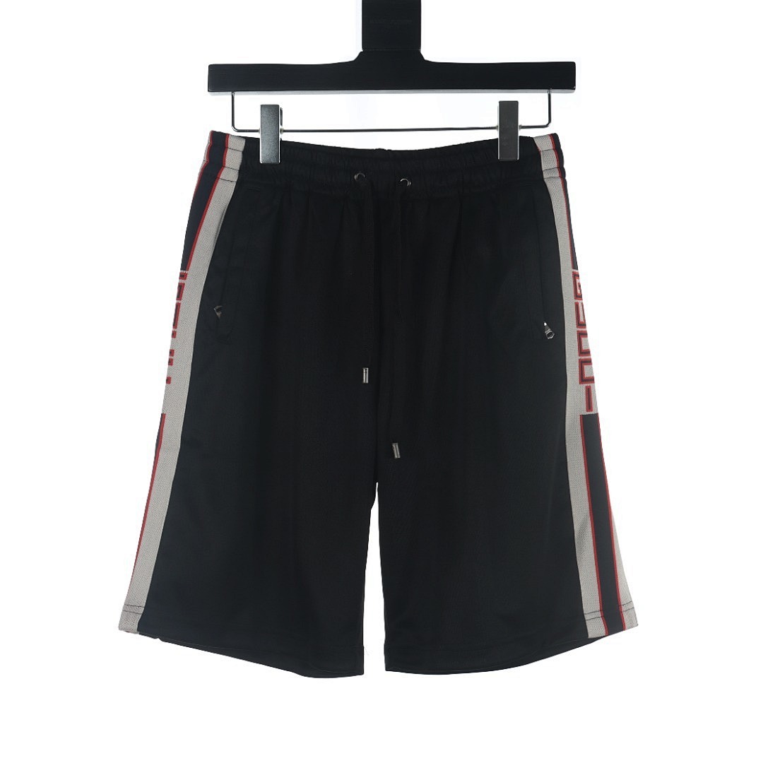 Other Gucci Shorts - Image 6