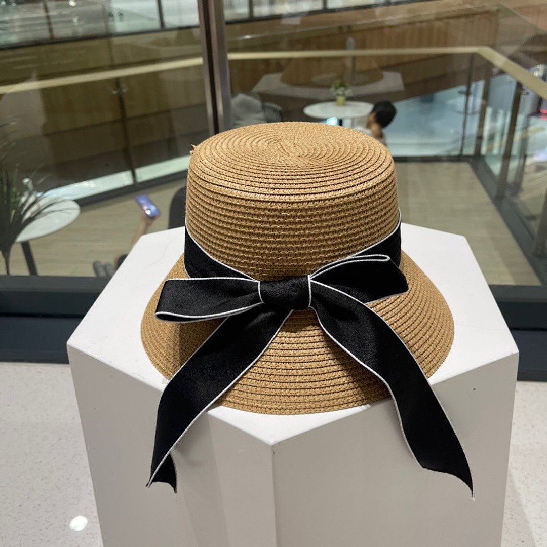 Other Hat