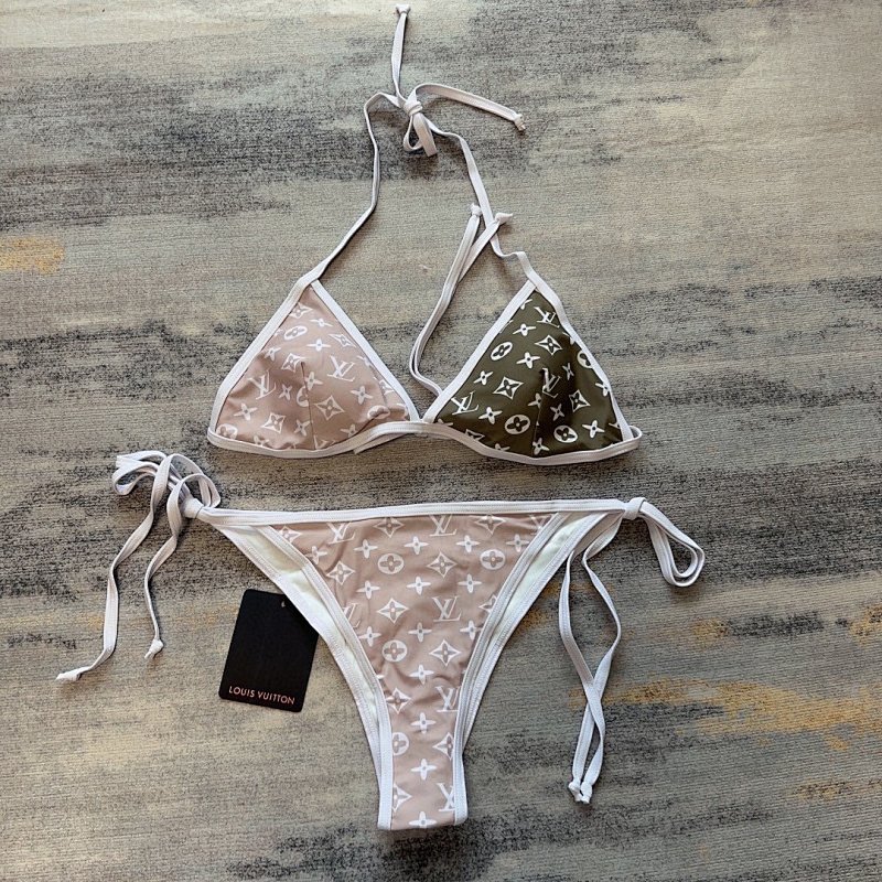 Other Bikini, photo 1