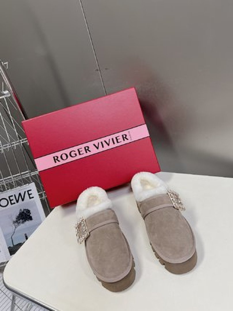 Other Roger Vivier - Image 7