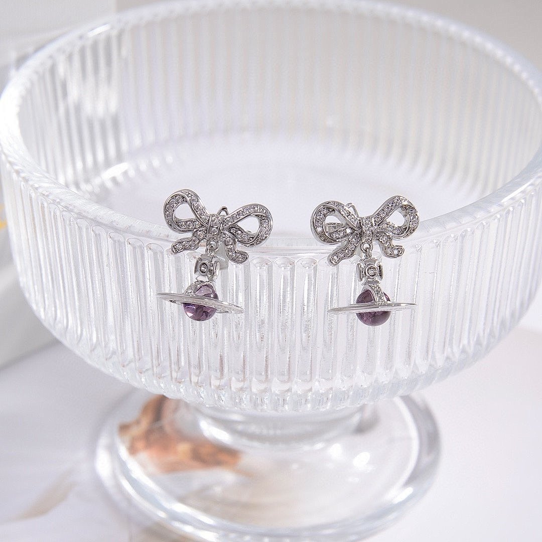 Other Vivienne - Image 116