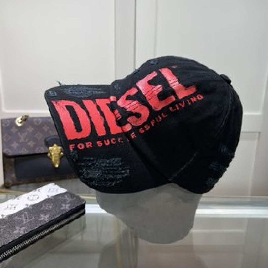 Other Diesel - Image 42