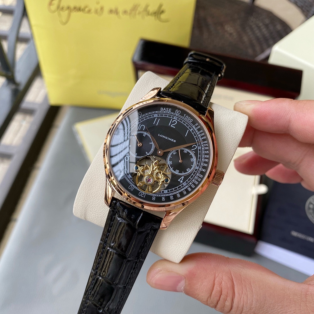 Other Watch - Image 69