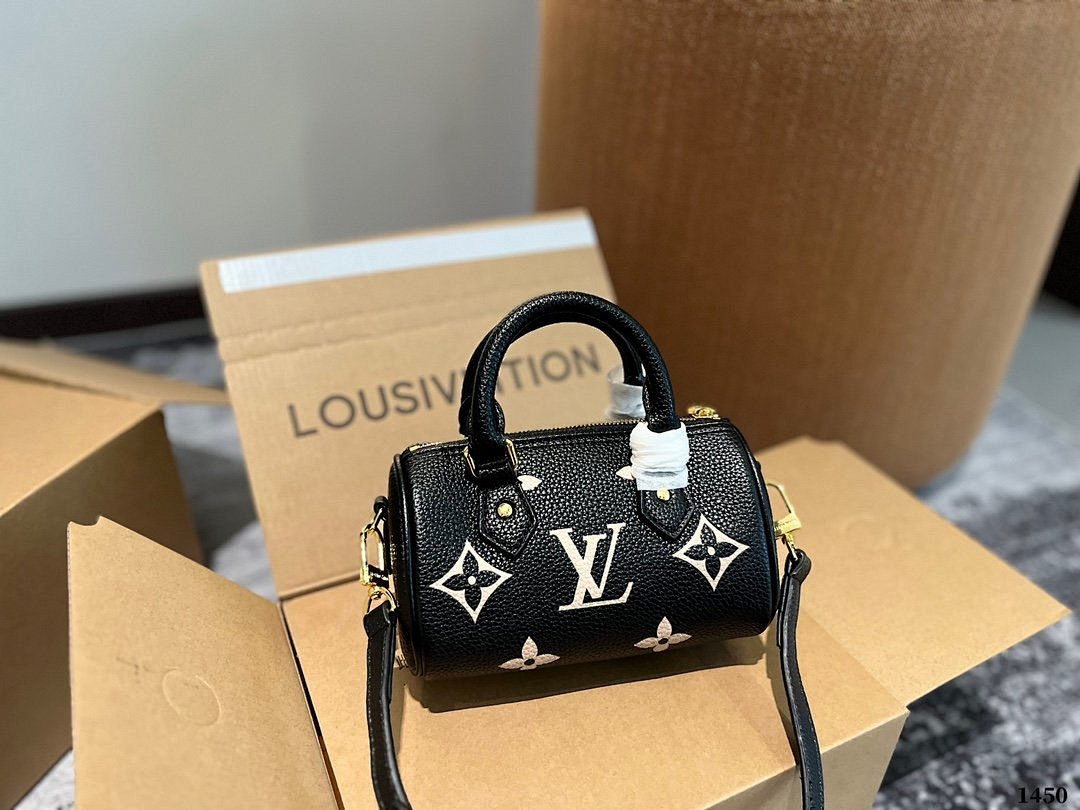 Other Louis Vuitton - Image 69