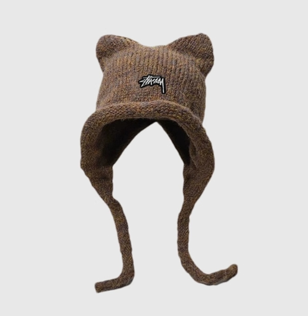 Other Stussy - Image 53