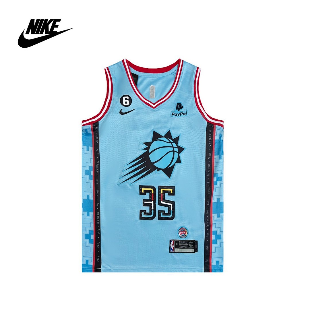 Other Jerseys