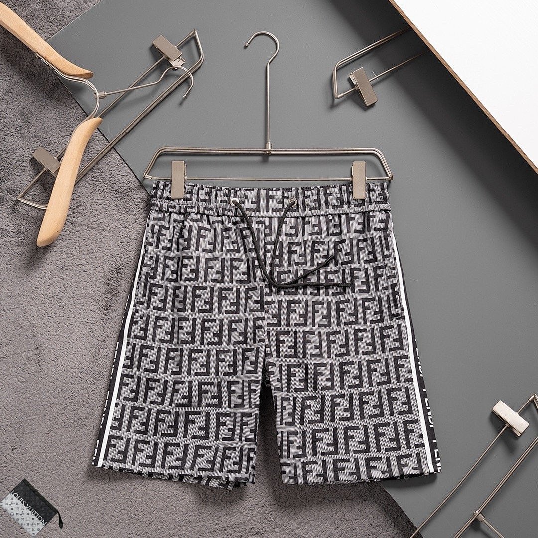 Other Fendi Shorts - Image 45