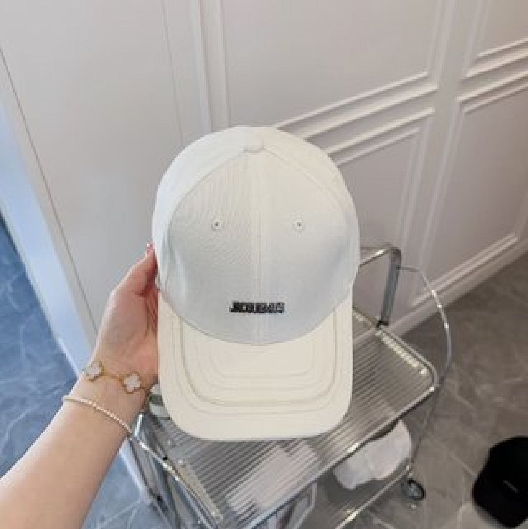 Other Jacquemus - Image 94