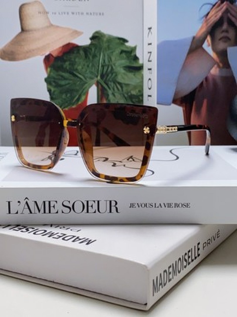 Other Chrome Hearts Sunglasses - Image 40