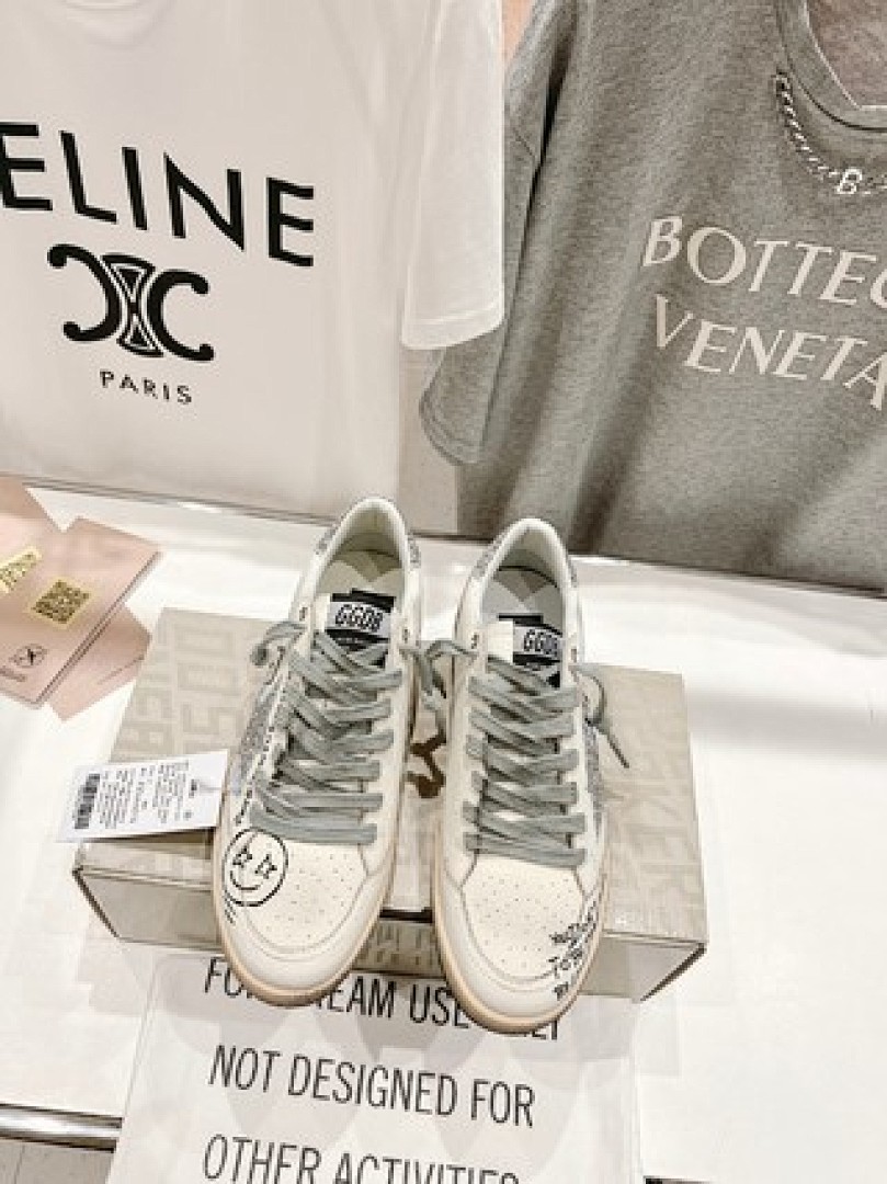 Other Golden Goose - Image 51