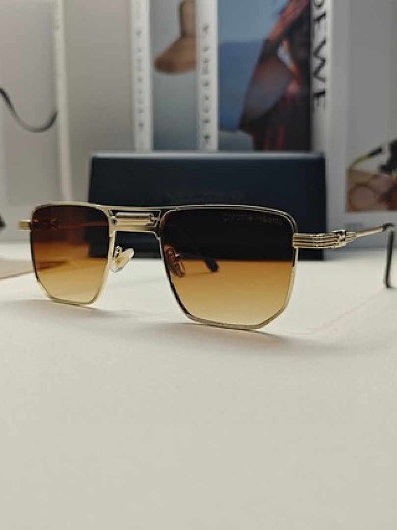 Other Chrome Hearts Sunglasses - Image 47