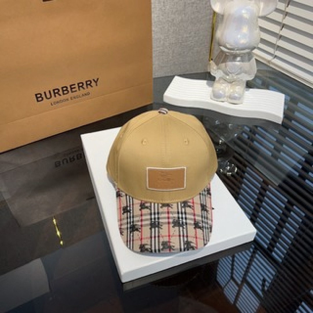 Other Burberry - Image 10