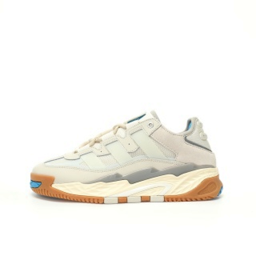 Other Off (White) - Image 37