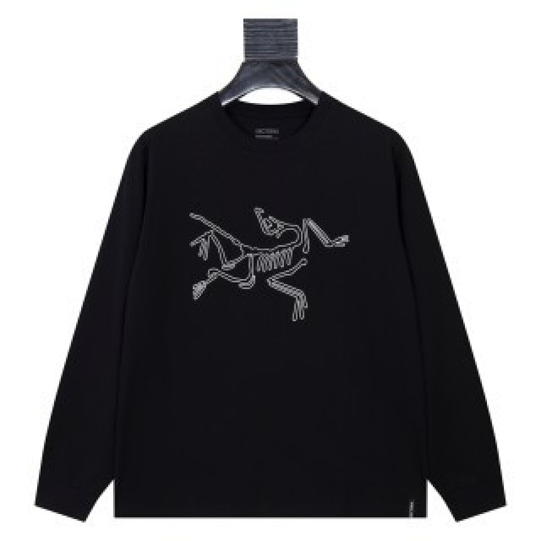 Christian Louboutin ARCTERYX Mens Winter - Image 69