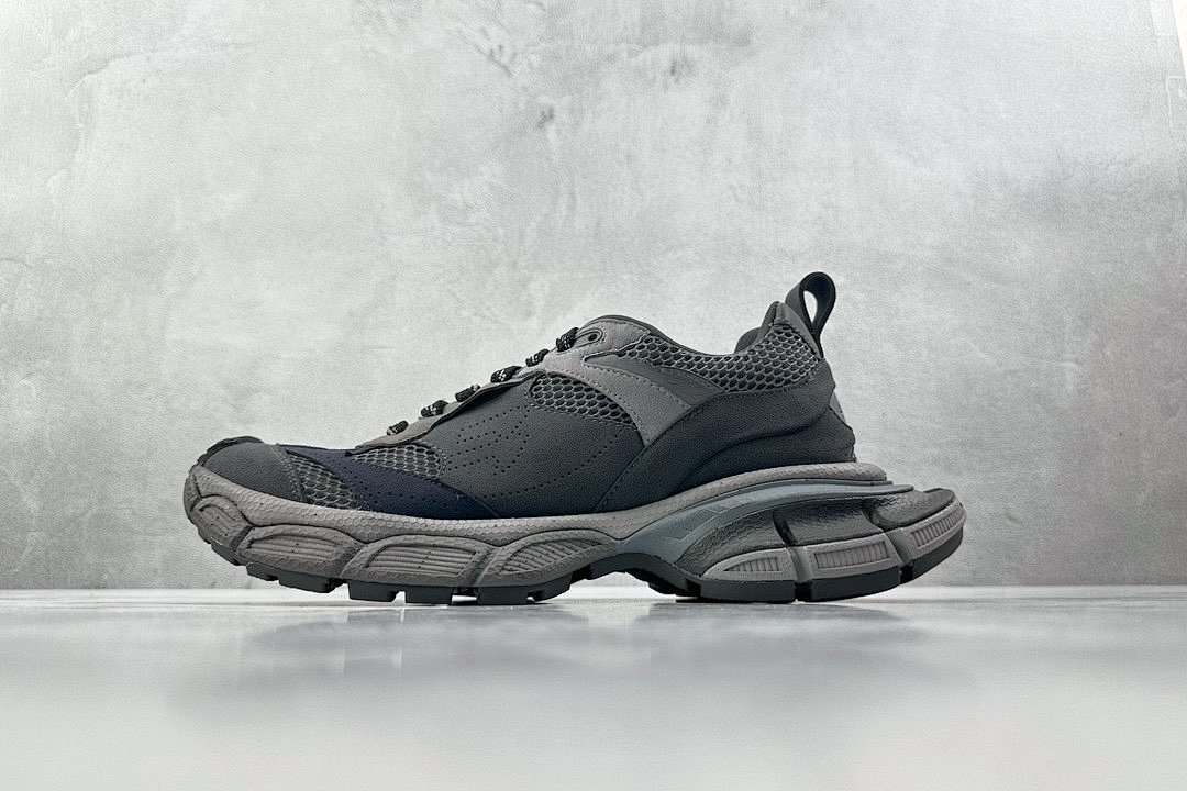 Other Balenciaga Shoes - Image 91