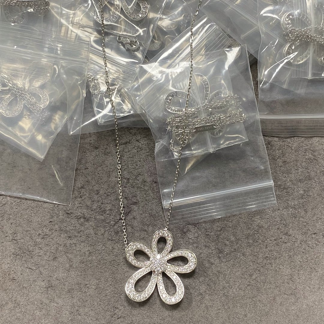 Other Jewelry - Image 40