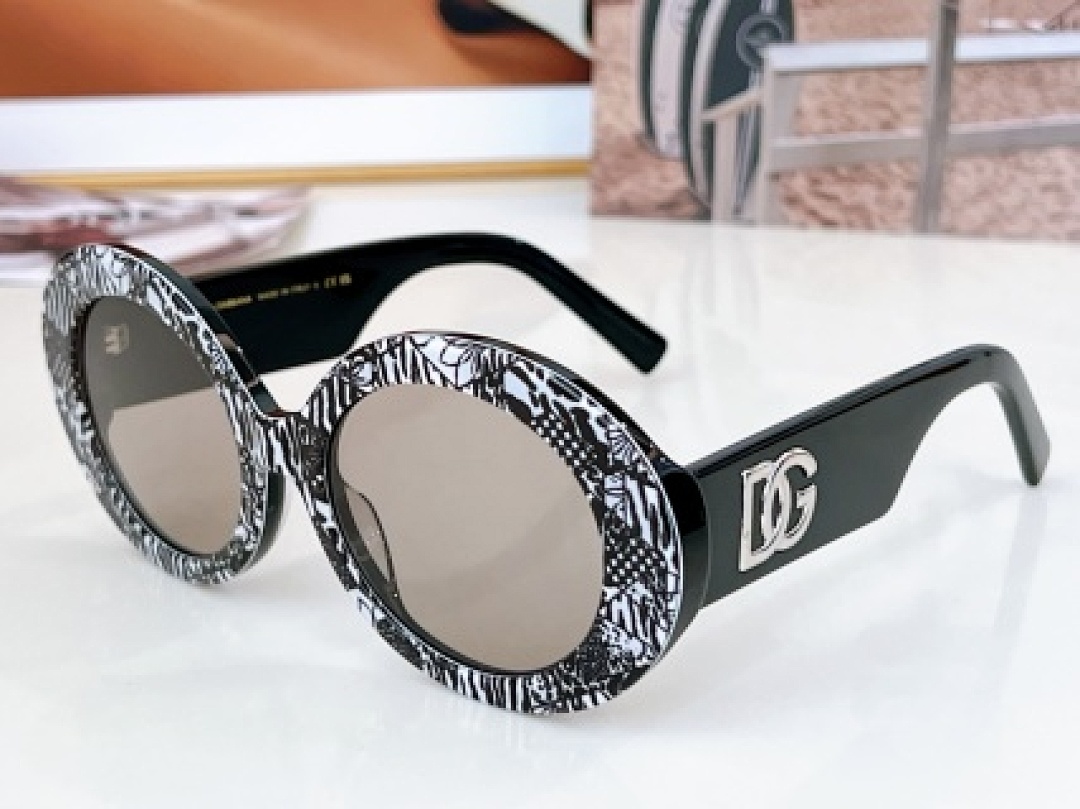 Other Dg Sunglasses - Image 114