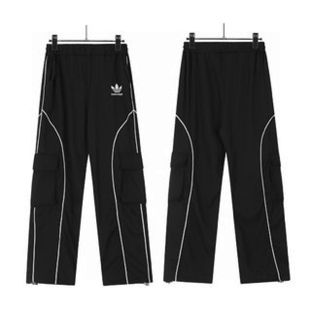 Christian Louboutin Adidas1 - Image 2