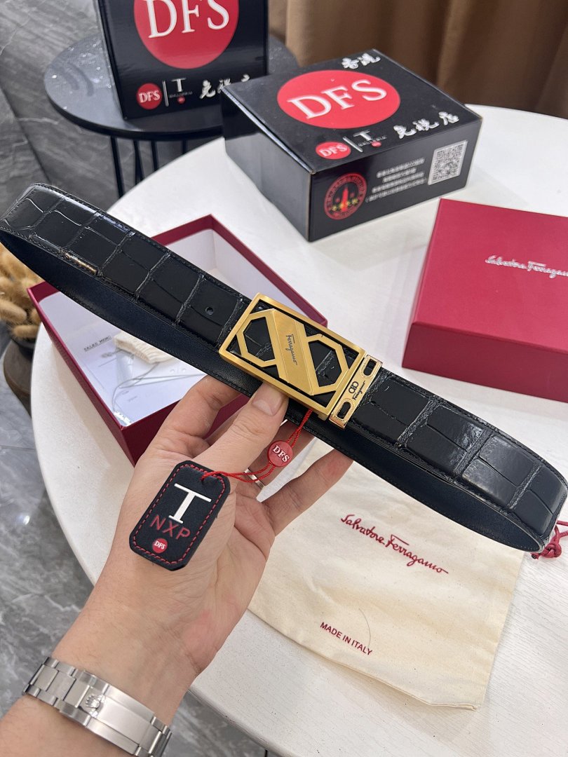 Other Belt