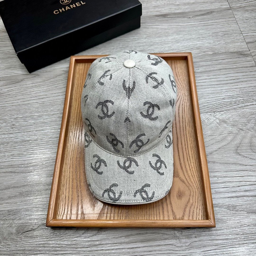 Other Hat