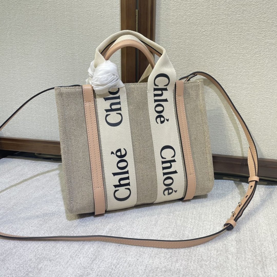 Other Chloe - Image 33