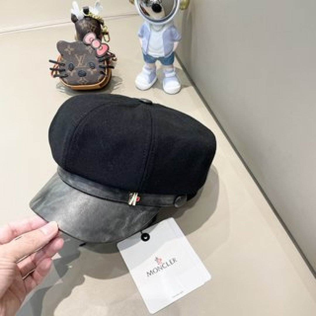 Other Moncler - Image 115