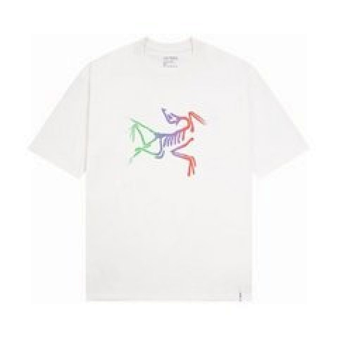 Other T-Shirt For Women - Image 103