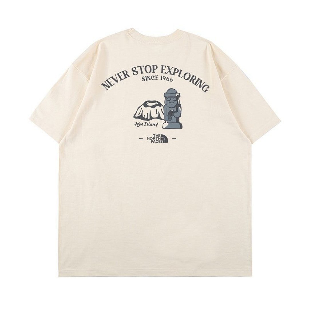 Other Short Sleeve - Image 102