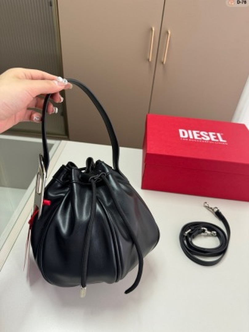 Other Diesel - Image 64