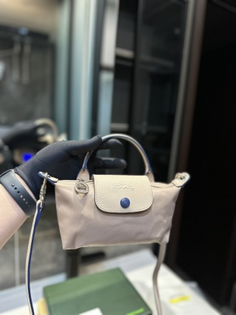 Other Longchamp - Image 67