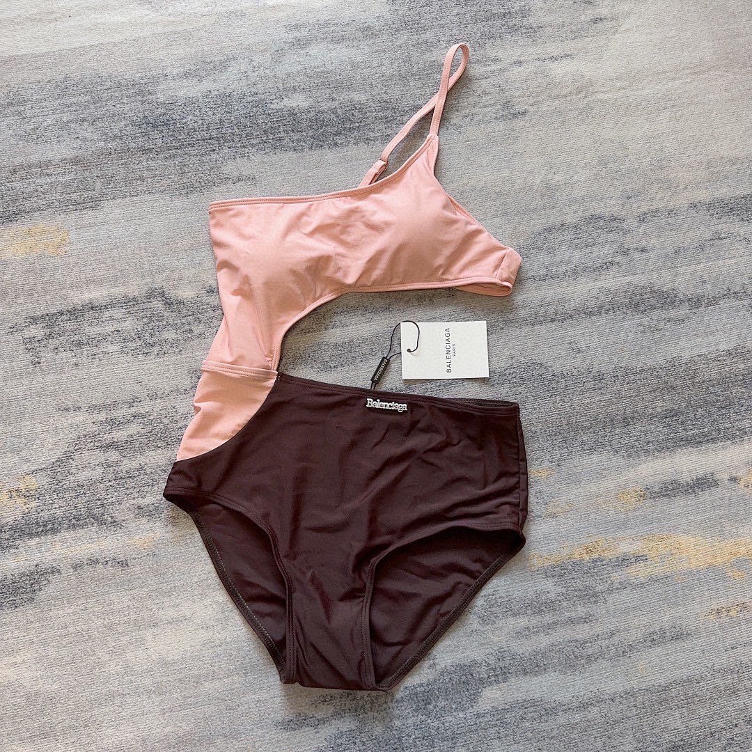 Other Bikini