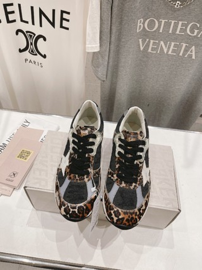 Other Golden Goose - Image 45
