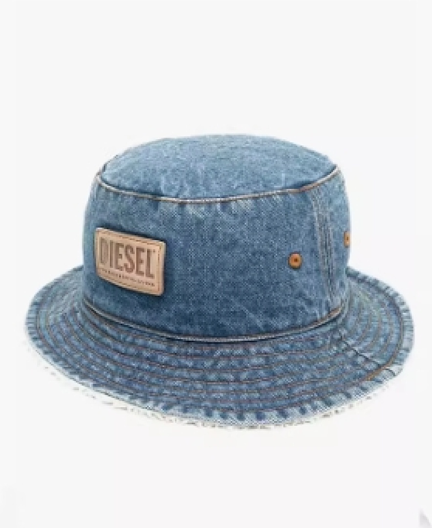 Other Diesel - Image 7