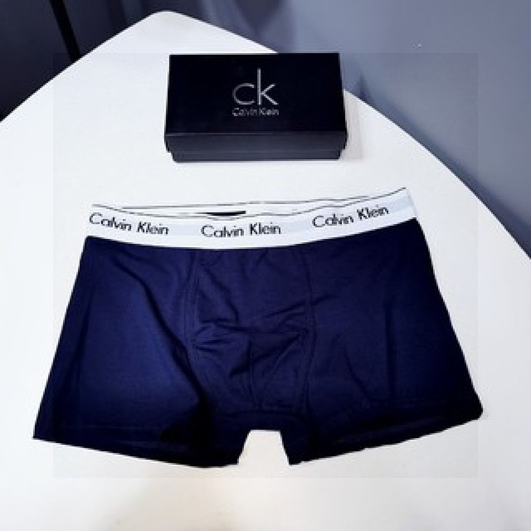 Other Calvin Klein - Image 55