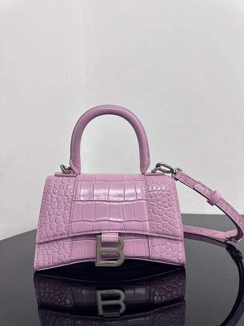 Other Balenciaga - Image 22