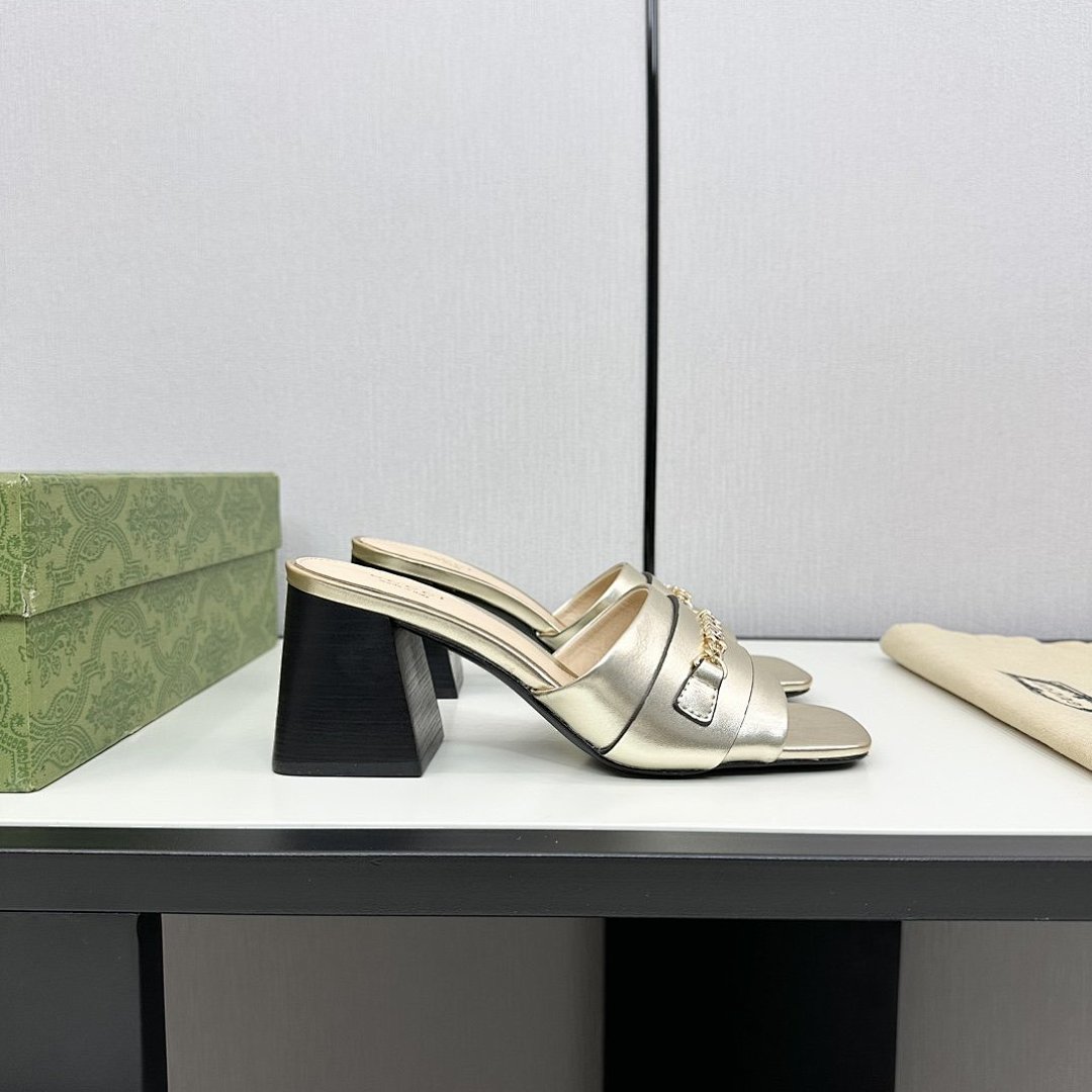 Other Women's Slippers - Image 62