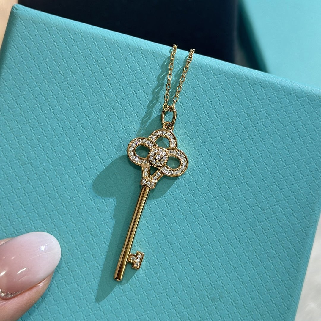 Other Tiffany - Image 43