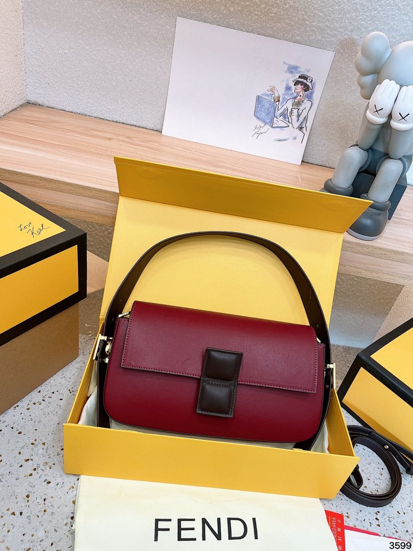 Other Fendi - Image 74