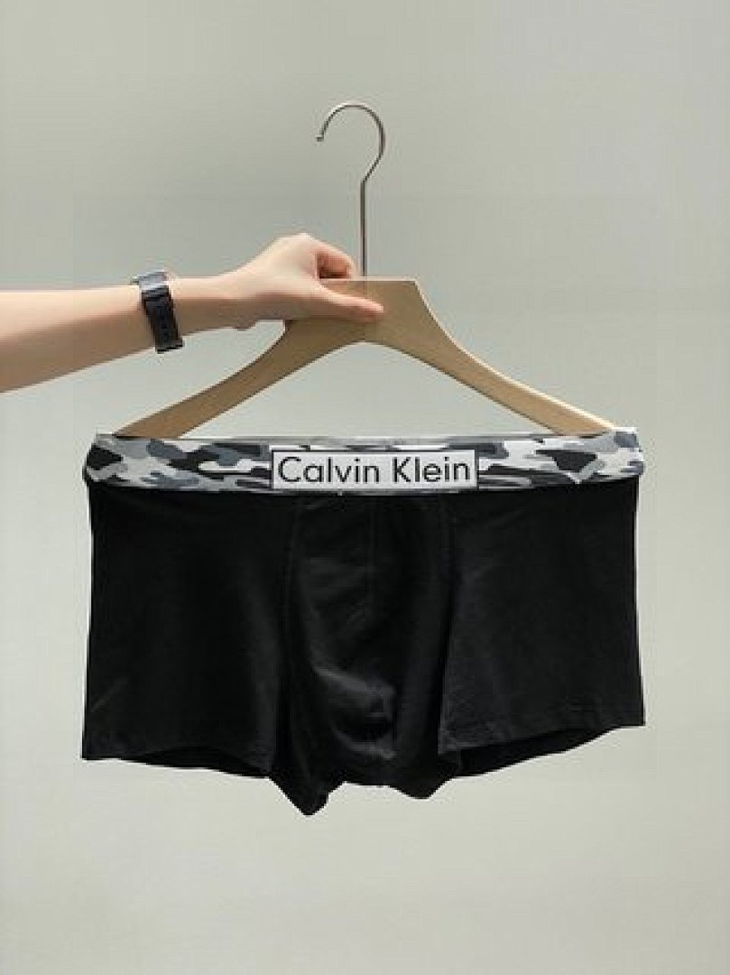 Other Calvin Klein - Image 8