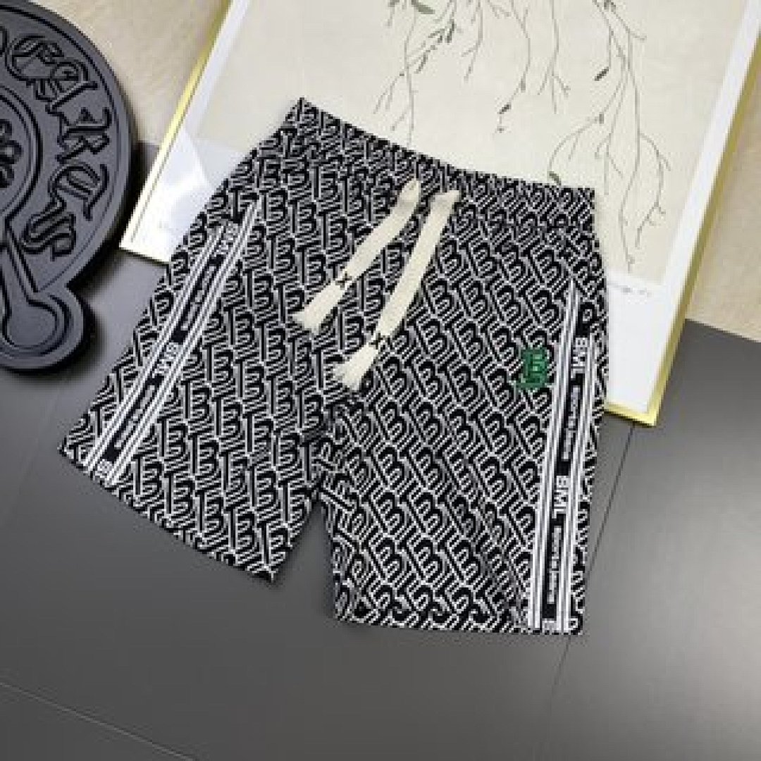 Other Burberry - Image 89