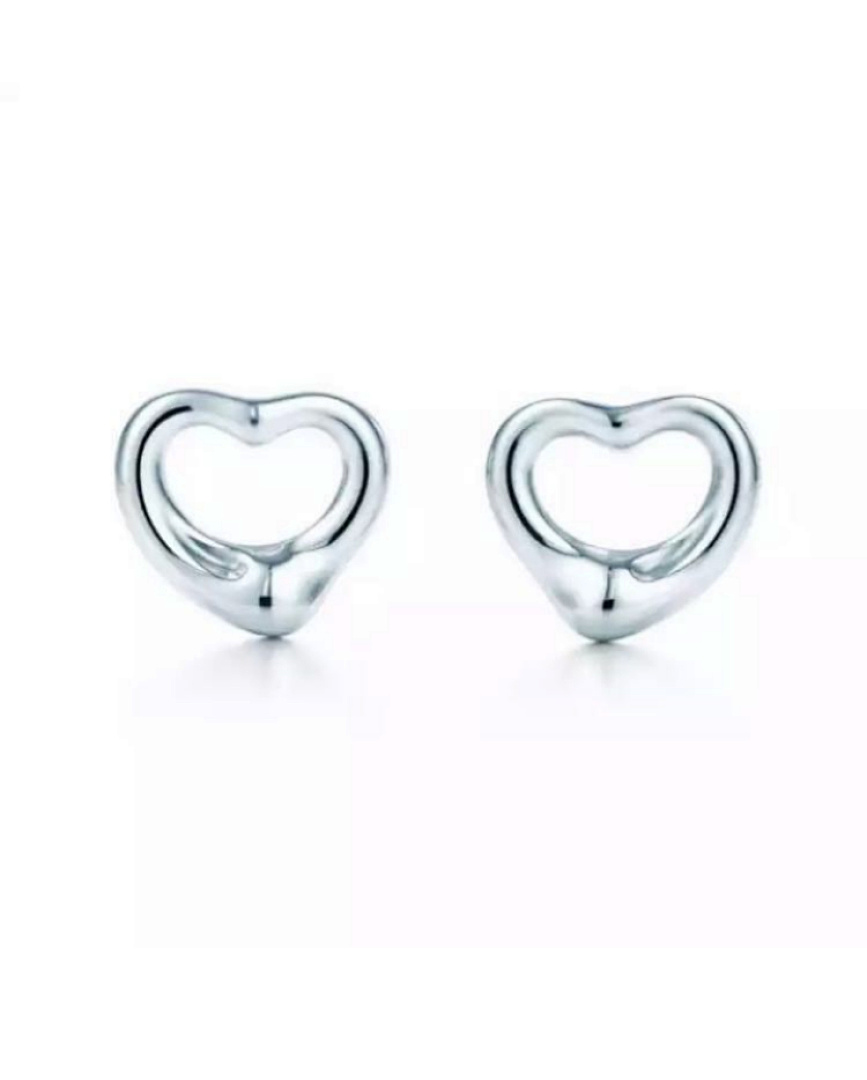 Other Tiffany - Image 4