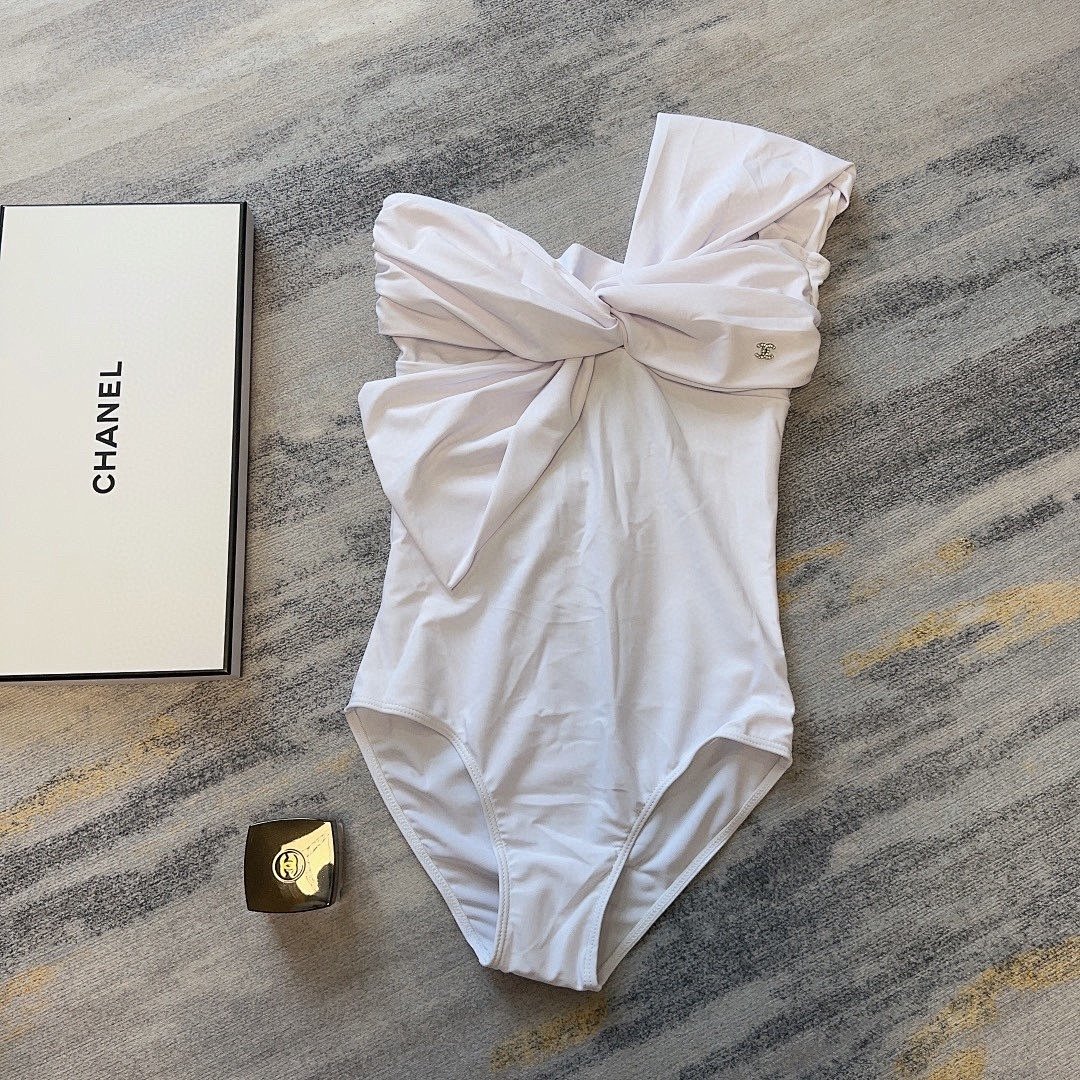 Other Bikini
