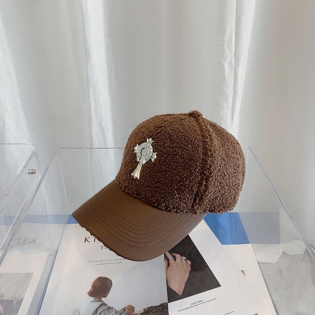 Other Chrome Hearts - Image 20
