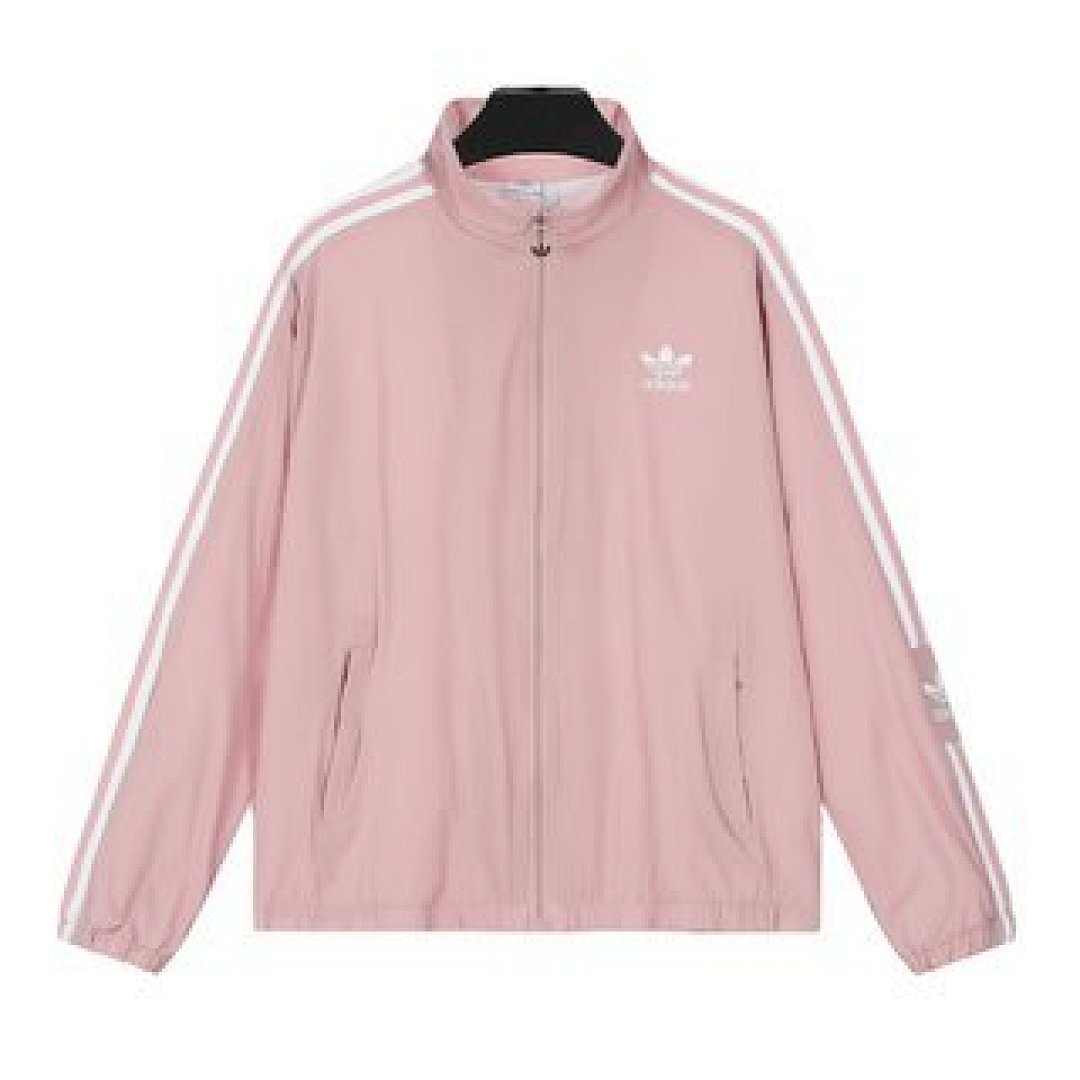 Christian Louboutin Adidas1 - Image 76
