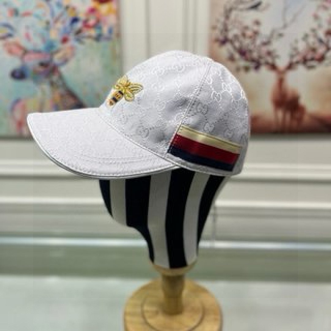 Other Gucci - Image 39